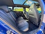 Volkswagen Passat Variant R-Line-Edition 1.5 eHybrid 150 kW / 204 pk Variant 6 versn. DSG