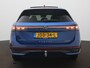Volkswagen Passat Variant R-Line-Edition 1.5 eHybrid 150 kW / 204 pk Variant 6 versn. DSG