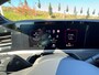 Volkswagen Passat Variant R-Line-Edition 1.5 eHybrid 150 kW / 204 pk Variant 6 versn. DSG