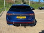 Volkswagen Passat Variant R-Line-Edition 1.5 eHybrid 150 kW / 204 pk Variant 6 versn. DSG
