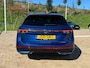 Volkswagen Passat Variant R-Line-Edition 1.5 eHybrid 150 kW / 204 pk Variant 6 versn. DSG
