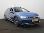 Volkswagen Passat Variant R-Line-Edition 1.5 eHybrid 150 kW / 204 pk Variant 6 versn. DSG