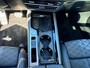 Volkswagen Passat Variant R-Line-Edition 1.5 eHybrid 150 kW / 204 pk Variant 6 versn. DSG