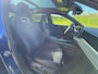 Volkswagen Passat Variant R-Line-Edition 1.5 eHybrid 150 kW / 204 pk Variant 6 versn. DSG