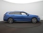 Volkswagen Passat Variant R-Line-Edition 1.5 eHybrid 150 kW / 204 pk Variant 6 versn. DSG