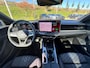 Volkswagen Passat Variant R-Line-Edition 1.5 eHybrid 150 kW / 204 pk Variant 6 versn. DSG