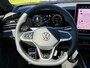 Volkswagen Passat Variant R-Line-Edition 1.5 eHybrid 150 kW / 204 pk Variant 6 versn. DSG