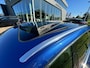 Volkswagen Passat Variant R-Line-Edition 1.5 eHybrid 150 kW / 204 pk Variant 6 versn. DSG