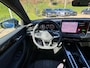 Volkswagen Passat Variant R-Line-Edition 1.5 eHybrid 150 kW / 204 pk Variant 6 versn. DSG