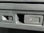 Volkswagen Passat Variant R-Line-Edition 1.5 eHybrid 150 kW / 204 pk Variant 6 versn. DSG