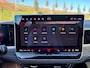 Volkswagen Passat Variant R-Line-Edition 1.5 eHybrid 150 kW / 204 pk Variant 6 versn. DSG