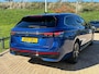 Volkswagen Passat Variant R-Line-Edition 1.5 eHybrid 150 kW / 204 pk Variant 6 versn. DSG