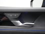 Volkswagen Passat Variant R-Line-Edition 1.5 eHybrid 150 kW / 204 pk Variant 6 versn. DSG
