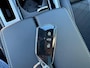 Volkswagen Passat Variant R-Line-Edition 1.5 eHybrid 150 kW / 204 pk Variant 6 versn. DSG