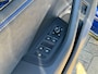 Volkswagen Passat Variant R-Line-Edition 1.5 eHybrid 150 kW / 204 pk Variant 6 versn. DSG