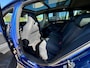 Volkswagen Passat Variant R-Line-Edition 1.5 eHybrid 150 kW / 204 pk Variant 6 versn. DSG