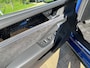 Volkswagen Passat Variant R-Line-Edition 1.5 eHybrid 150 kW / 204 pk Variant 6 versn. DSG