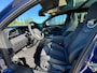 Volkswagen Passat Variant R-Line-Edition 1.5 eHybrid 150 kW / 204 pk Variant 6 versn. DSG