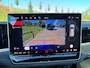 Volkswagen Passat Variant R-Line-Edition 1.5 eHybrid 150 kW / 204 pk Variant 6 versn. DSG