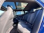 Volkswagen Passat Variant R-Line-Edition 1.5 eHybrid 150 kW / 204 pk Variant 6 versn. DSG
