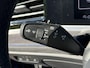 Volkswagen Passat Variant R-Line-Edition 1.5 eHybrid 150 kW / 204 pk Variant 6 versn. DSG