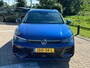 Volkswagen Passat Variant R-Line-Edition 1.5 eHybrid 150 kW / 204 pk Variant 6 versn. DSG
