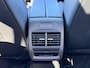 Volkswagen Passat Variant R-Line-Edition 1.5 eHybrid 150 kW / 204 pk Variant 6 versn. DSG