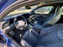 Volkswagen Passat Variant R-Line-Edition 1.5 eHybrid 150 kW / 204 pk Variant 6 versn. DSG