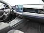 Volkswagen Passat Variant R-Line-Edition 1.5 eHybrid 150 kW / 204 pk Variant 6 versn. DSG