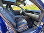 Volkswagen Passat Variant R-Line-Edition 1.5 eHybrid 150 kW / 204 pk Variant 6 versn. DSG