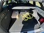 Volkswagen Passat Variant R-Line-Edition 1.5 eHybrid 150 kW / 204 pk Variant 6 versn. DSG