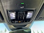 Volkswagen Passat Variant R-Line-Edition 1.5 eHybrid 150 kW / 204 pk Variant 6 versn. DSG