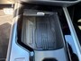 Volkswagen Passat Variant R-Line-Edition 1.5 eHybrid 150 kW / 204 pk Variant 6 versn. DSG