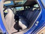 Volkswagen Passat Variant R-Line-Edition 1.5 eHybrid 150 kW / 204 pk Variant 6 versn. DSG