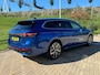 Volkswagen Passat Variant R-Line-Edition 1.5 eHybrid 150 kW / 204 pk Variant 6 versn. DSG