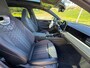 Volkswagen Passat Variant R-Line-Edition 1.5 eHybrid 150 kW / 204 pk Variant 6 versn. DSG