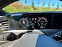 Volkswagen Passat Variant R-Line-Edition 1.5 eHybrid 150 kW / 204 pk Variant 6 versn. DSG
