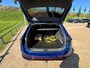 Volkswagen Passat Variant R-Line-Edition 1.5 eHybrid 150 kW / 204 pk Variant 6 versn. DSG