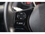 Peugeot 108 1.0 e-VTi Active Radio Airco Bluetooth Getint Glas Elektrische Ramen Centrale deurvergrendeling