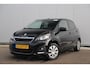 Peugeot 108 1.0 e-VTi Active Radio Airco Bluetooth Getint Glas Elektrische Ramen Centrale deurvergrendeling