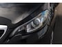 Peugeot 108 1.0 e-VTi Active Radio Airco Bluetooth Getint Glas Elektrische Ramen Centrale deurvergrendeling