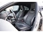 Mercedes-Benz CLA 200 Business Solution AMG | Mojave Silver | Night Pakket | Sfeerverlichting | Cruisecontrol