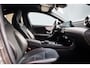 Mercedes-Benz CLA 200 Business Solution AMG | Mojave Silver | Night Pakket | Sfeerverlichting | Cruisecontrol