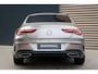 Mercedes-Benz CLA 200 Business Solution AMG | Mojave Silver | Night Pakket | Sfeerverlichting | Cruisecontrol