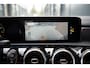 Mercedes-Benz CLA 200 Business Solution AMG | Mojave Silver | Night Pakket | Sfeerverlichting | Cruisecontrol