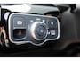Mercedes-Benz CLA 200 Business Solution AMG | Mojave Silver | Night Pakket | Sfeerverlichting | Cruisecontrol