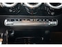 Mercedes-Benz CLA 200 Business Solution AMG | Mojave Silver | Night Pakket | Sfeerverlichting | Cruisecontrol