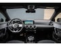 Mercedes-Benz CLA 200 Business Solution AMG | Mojave Silver | Night Pakket | Sfeerverlichting | Cruisecontrol