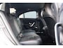 Mercedes-Benz CLA 200 Business Solution AMG | Mojave Silver | Night Pakket | Sfeerverlichting | Cruisecontrol