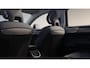 Volvo ES90 Single Motor Extended Range Ultra 92 kWh | Longe Range | Google | Pilot Assist | Bowers & Wilkins Audio | Chrome Pack | Luchtvering | HD Pixel LED | Pano Dak | Gelamineerd Glas | Soft Close | Luxe middenarmsteun achter | Ventilatiestoelen Voor & Achter | Massage voorstoelen | 22" LM